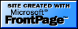 FrontPage 97