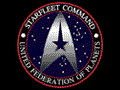 Star Trek!