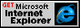 Microsoft Internet Explorer 4.01