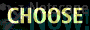 Netscape Communicator 4.05